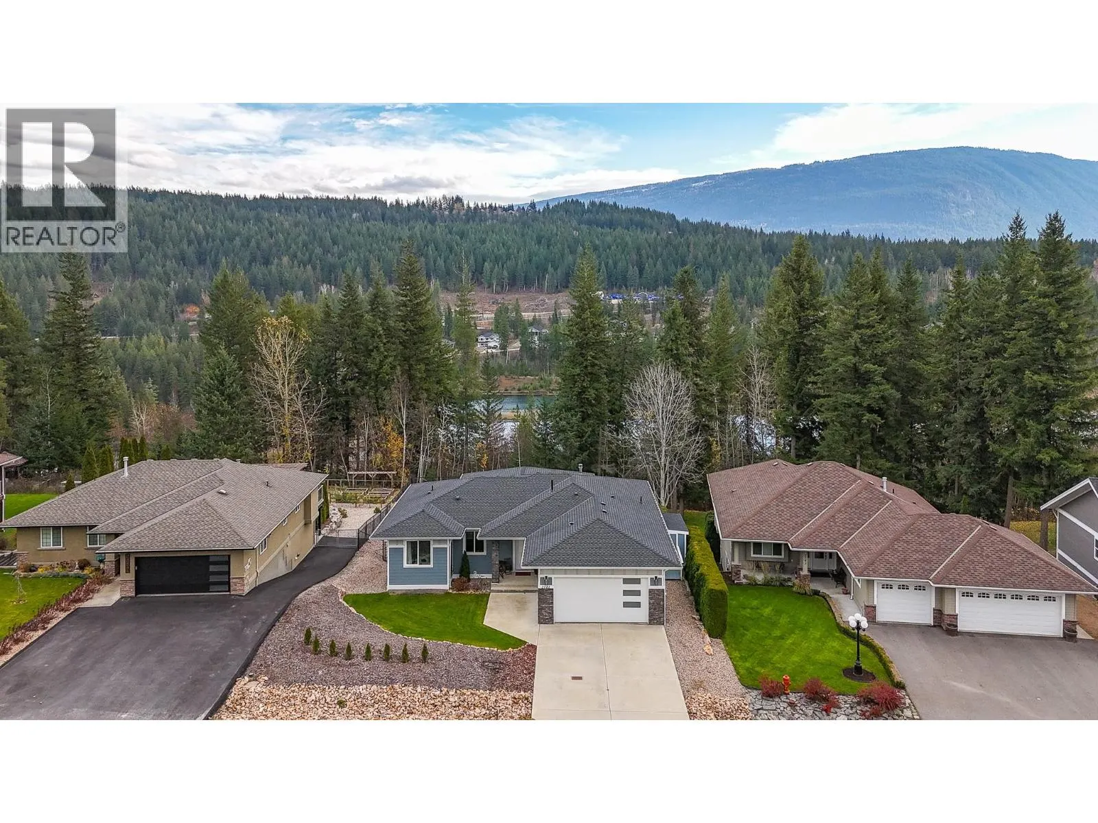 2741 Golf Course Drive