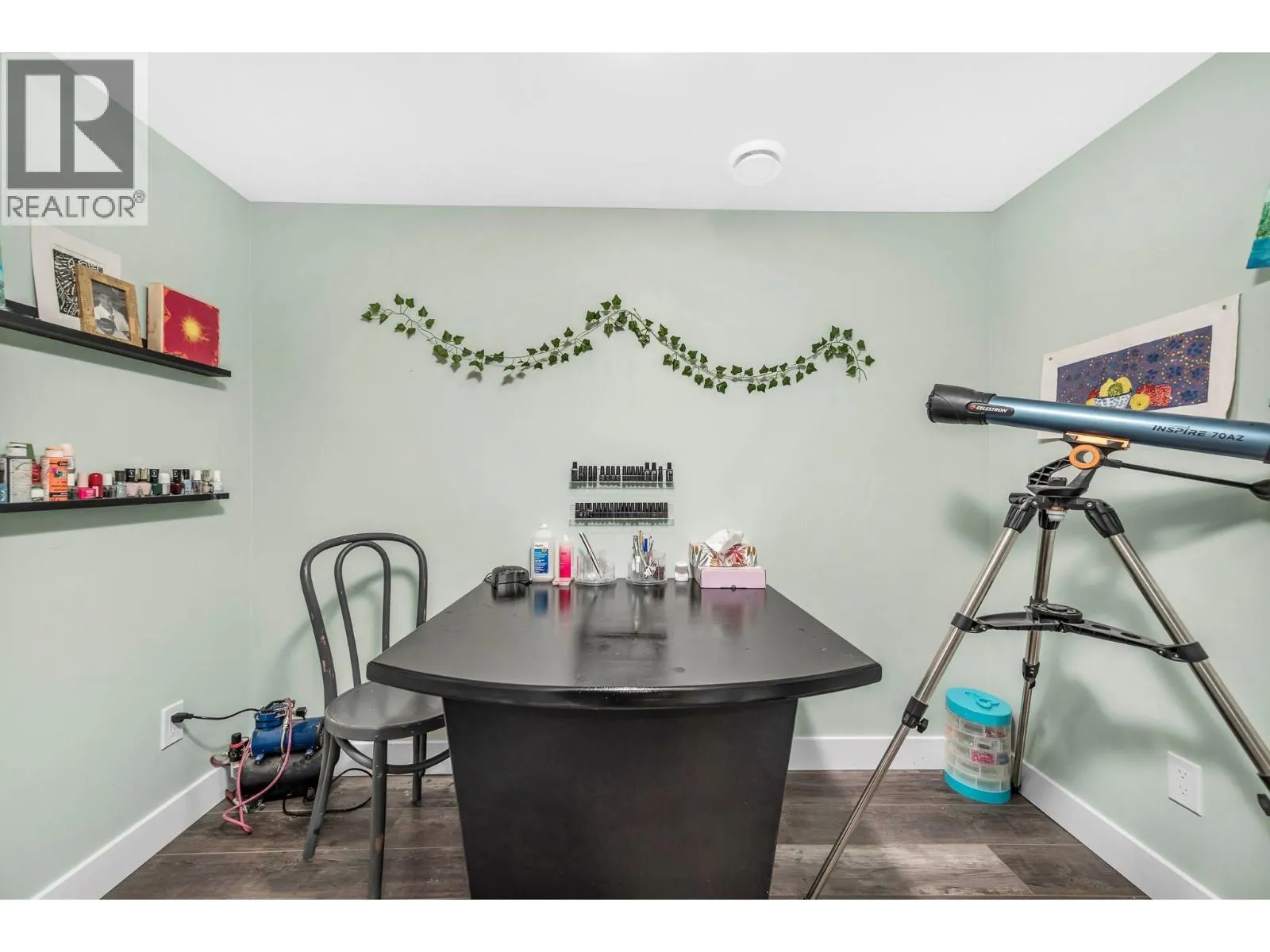 2741 Golf Course Drive