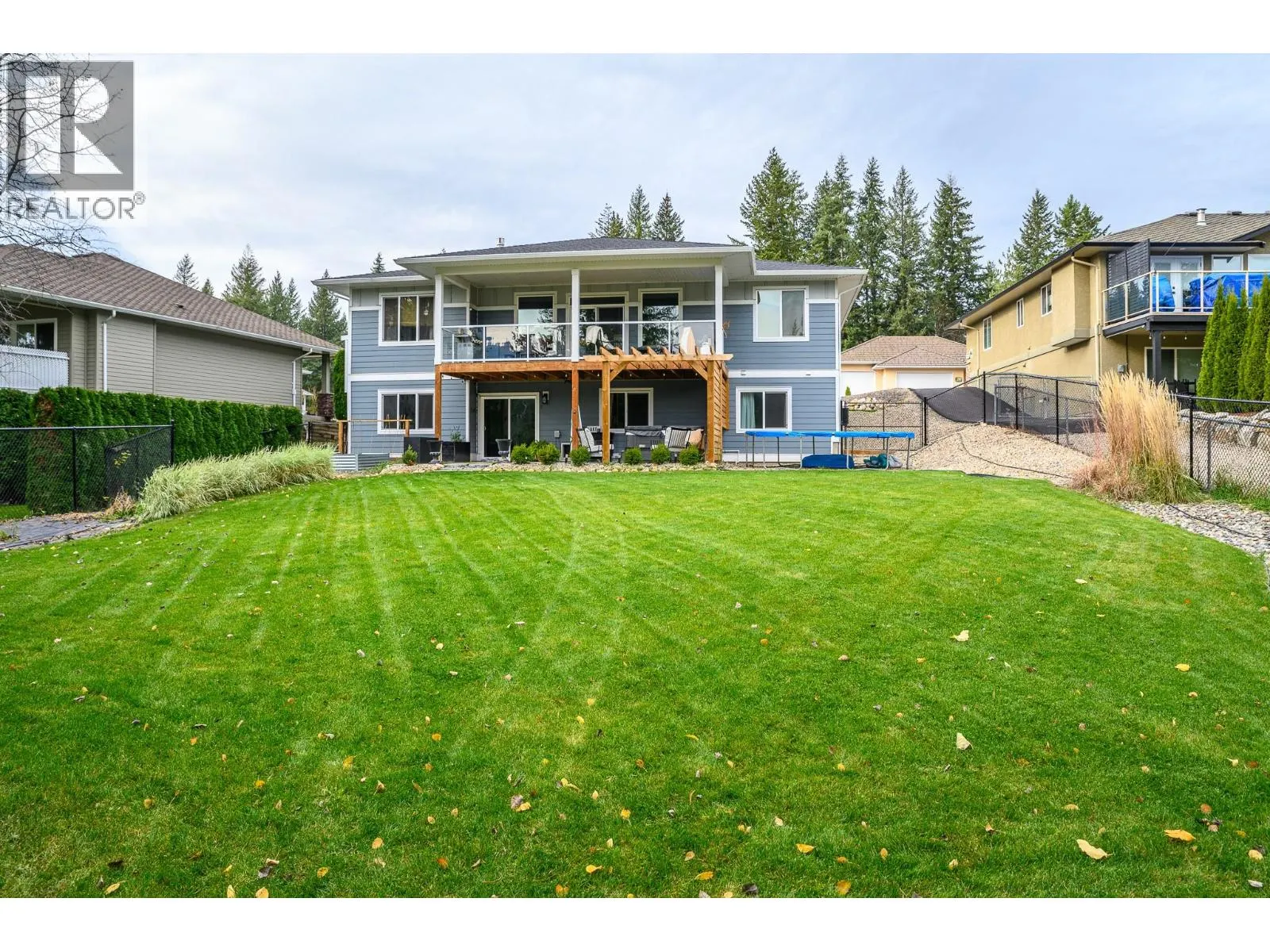 2741 Golf Course Drive