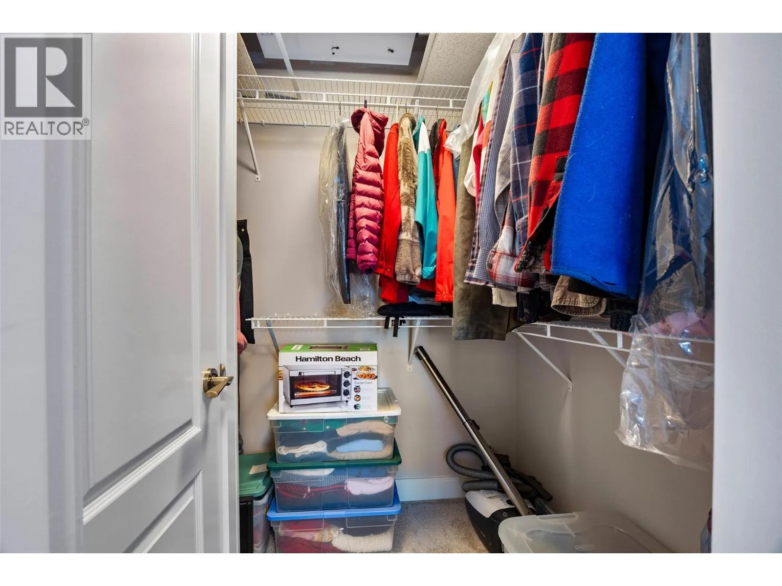 568 Lorne Street Unit# 402