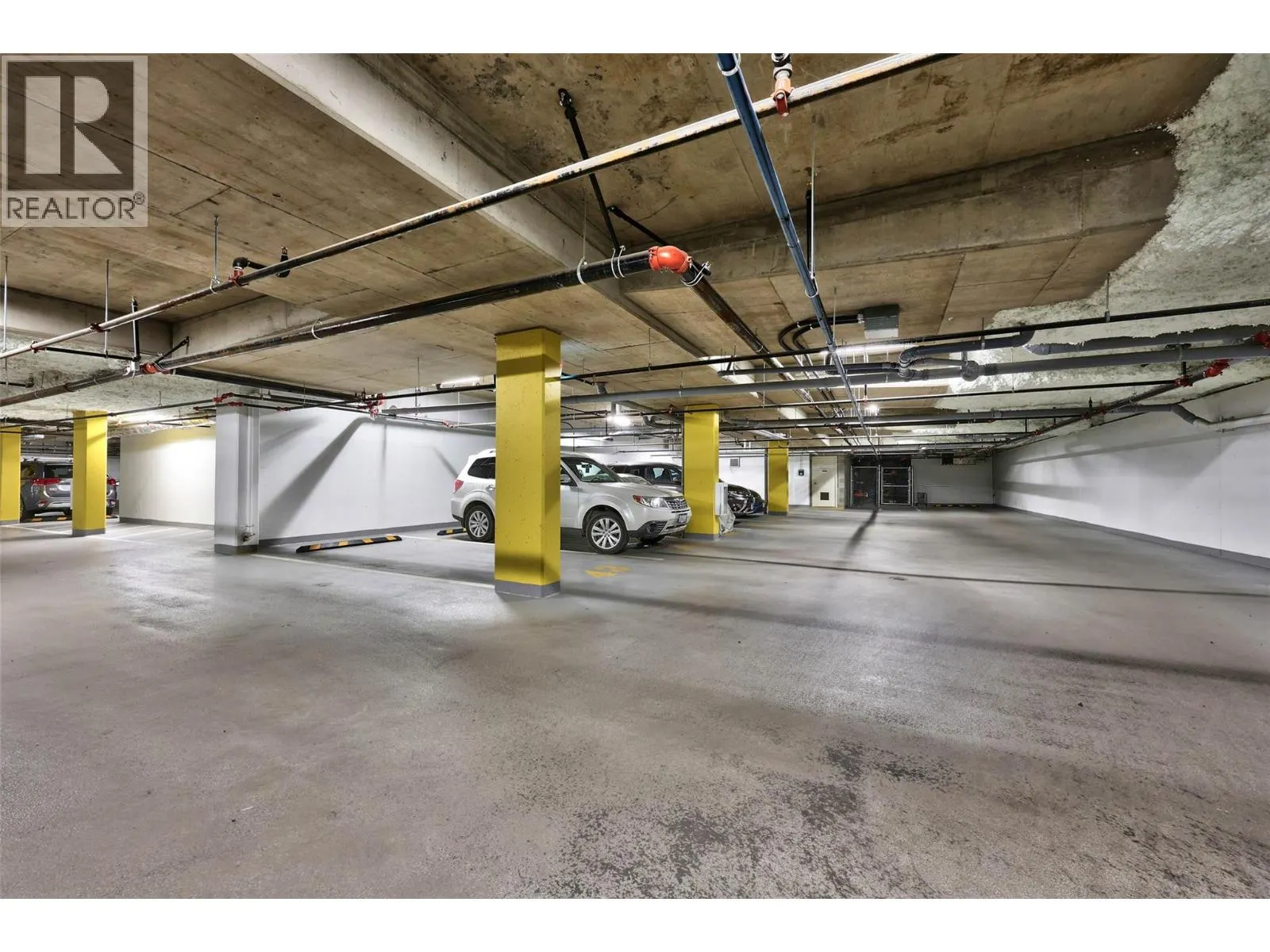 568 Lorne Street Unit# 402