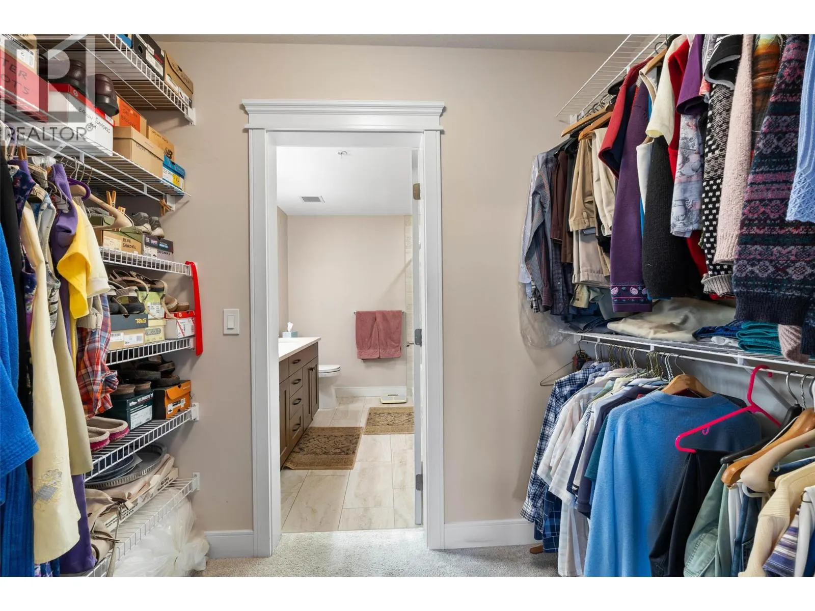 568 Lorne Street Unit# 402