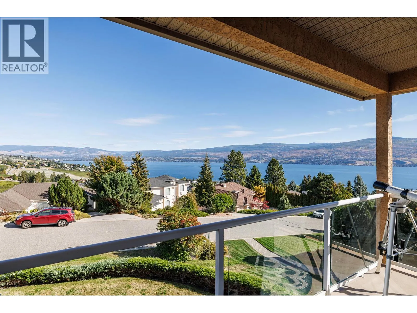 1677 Mission Hill Road