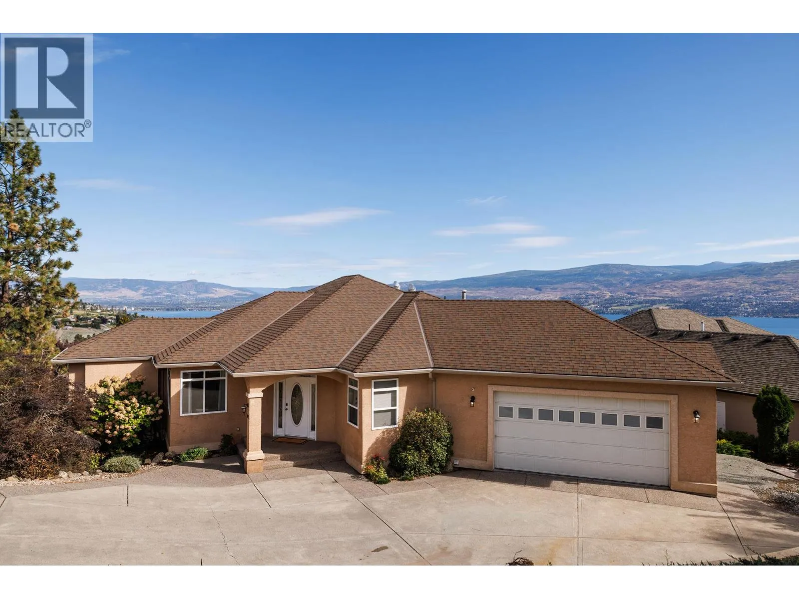 1677 Mission Hill Road
