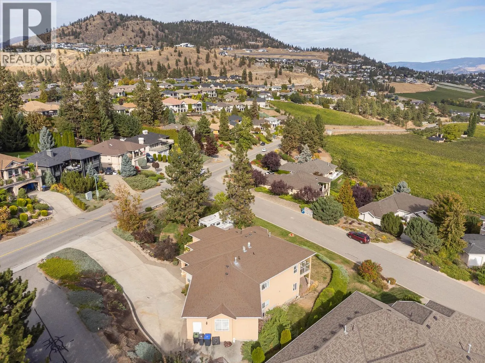 1677 Mission Hill Road