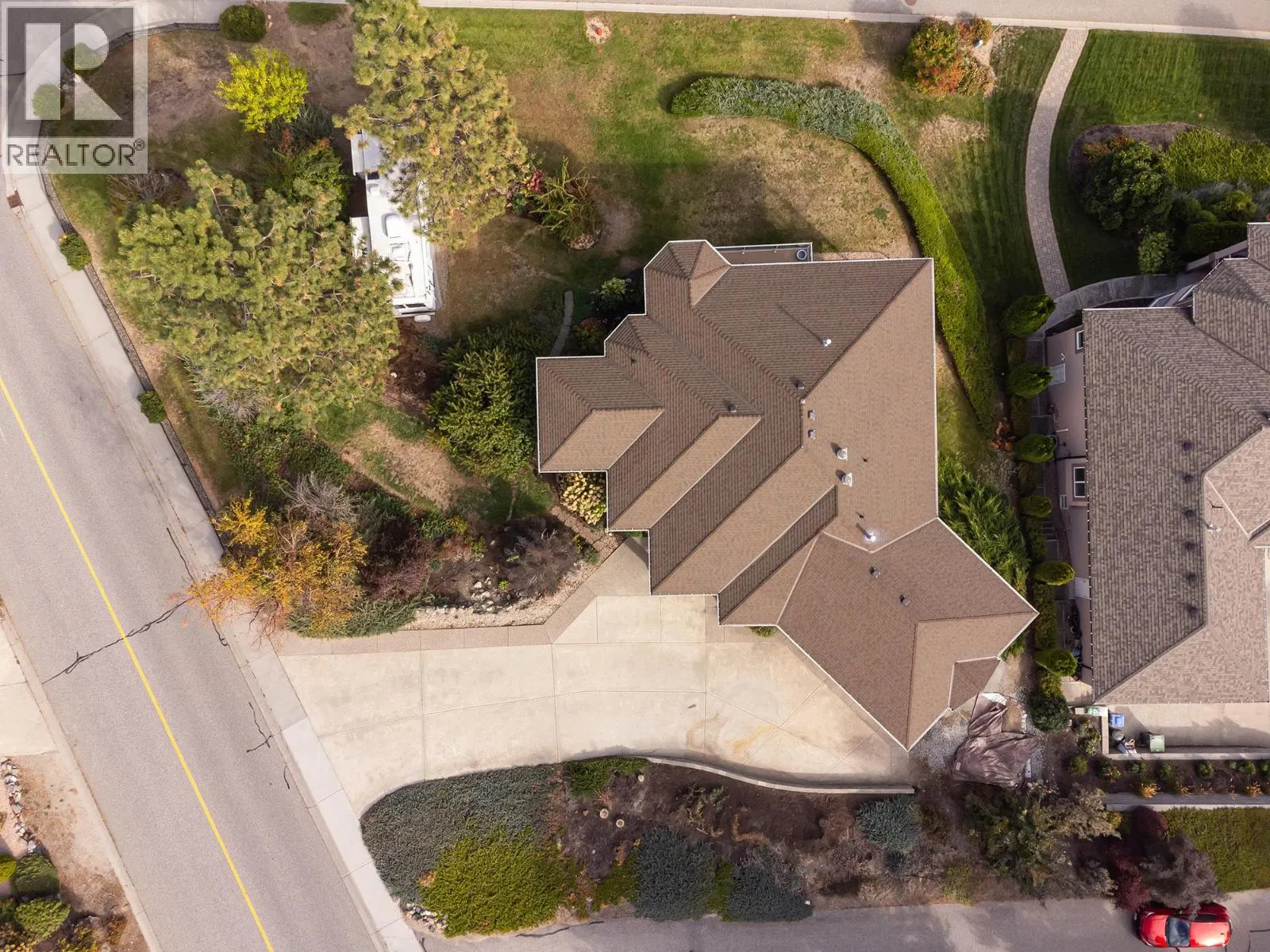 1677 Mission Hill Road