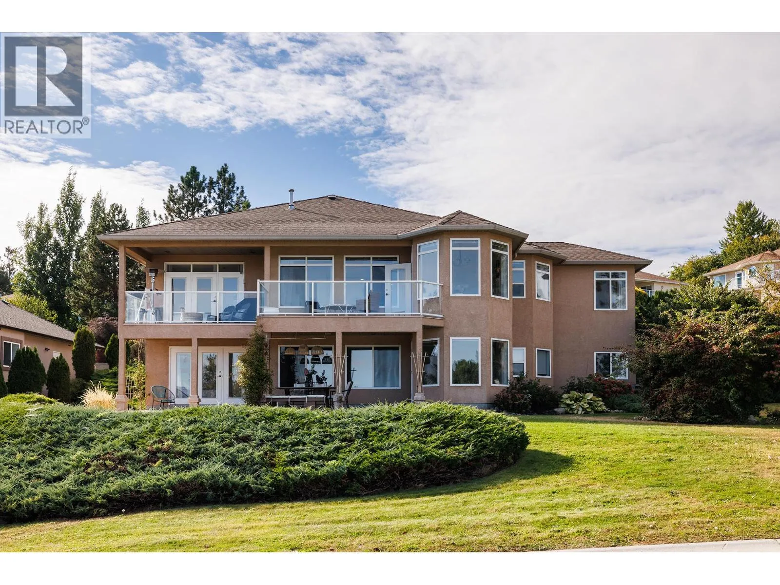 1677 Mission Hill Road