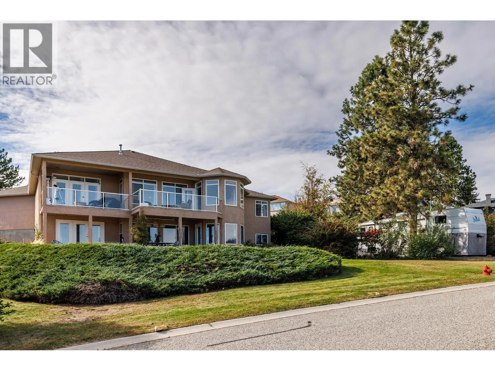 1677 Mission Hill Road