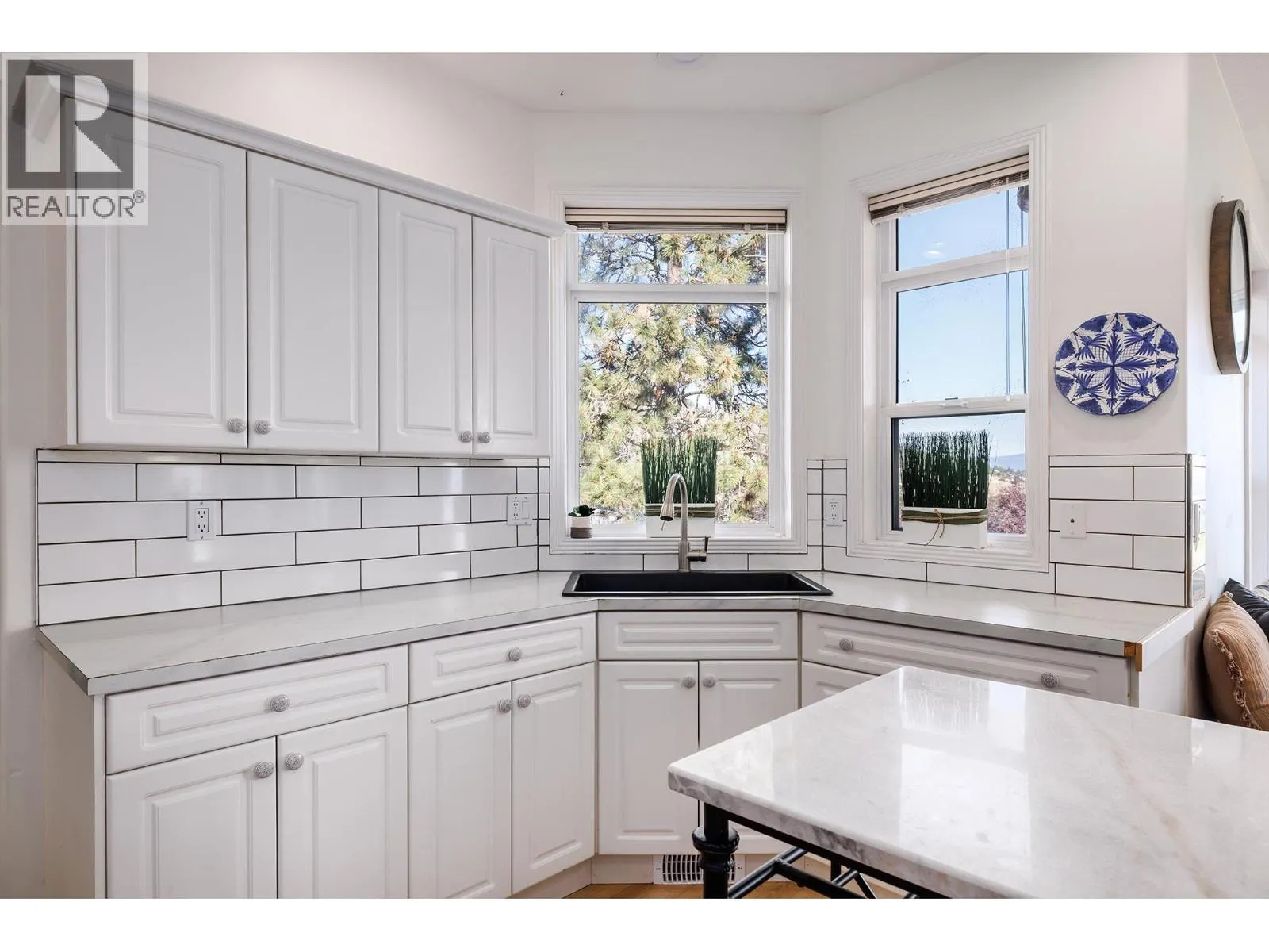 1677 Mission Hill Road