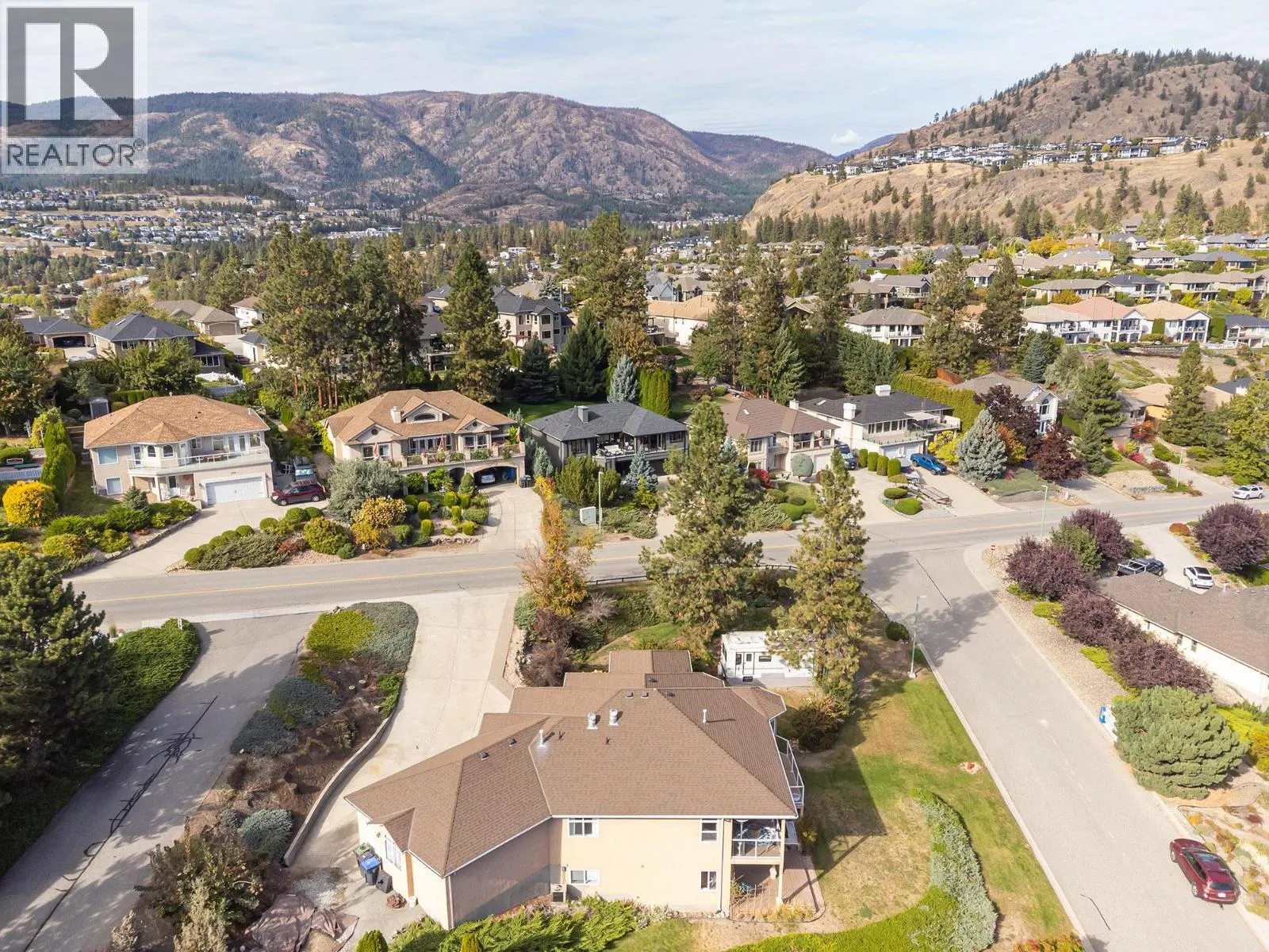 1677 Mission Hill Road