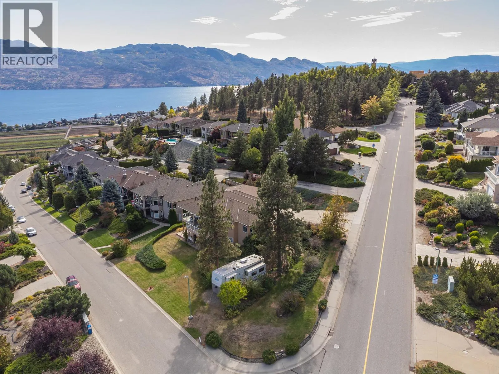 1677 Mission Hill Road