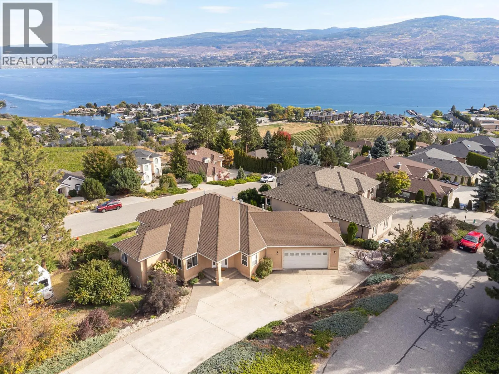 1677 Mission Hill Road