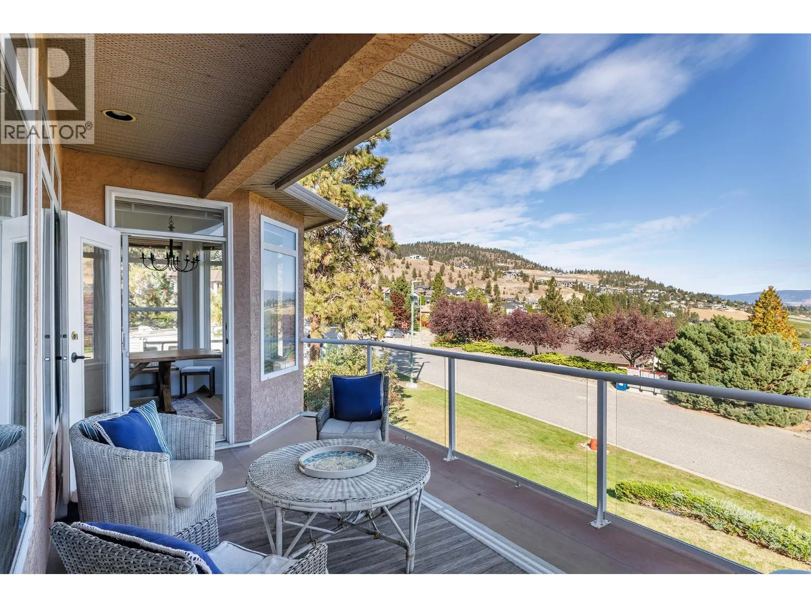 1677 Mission Hill Road