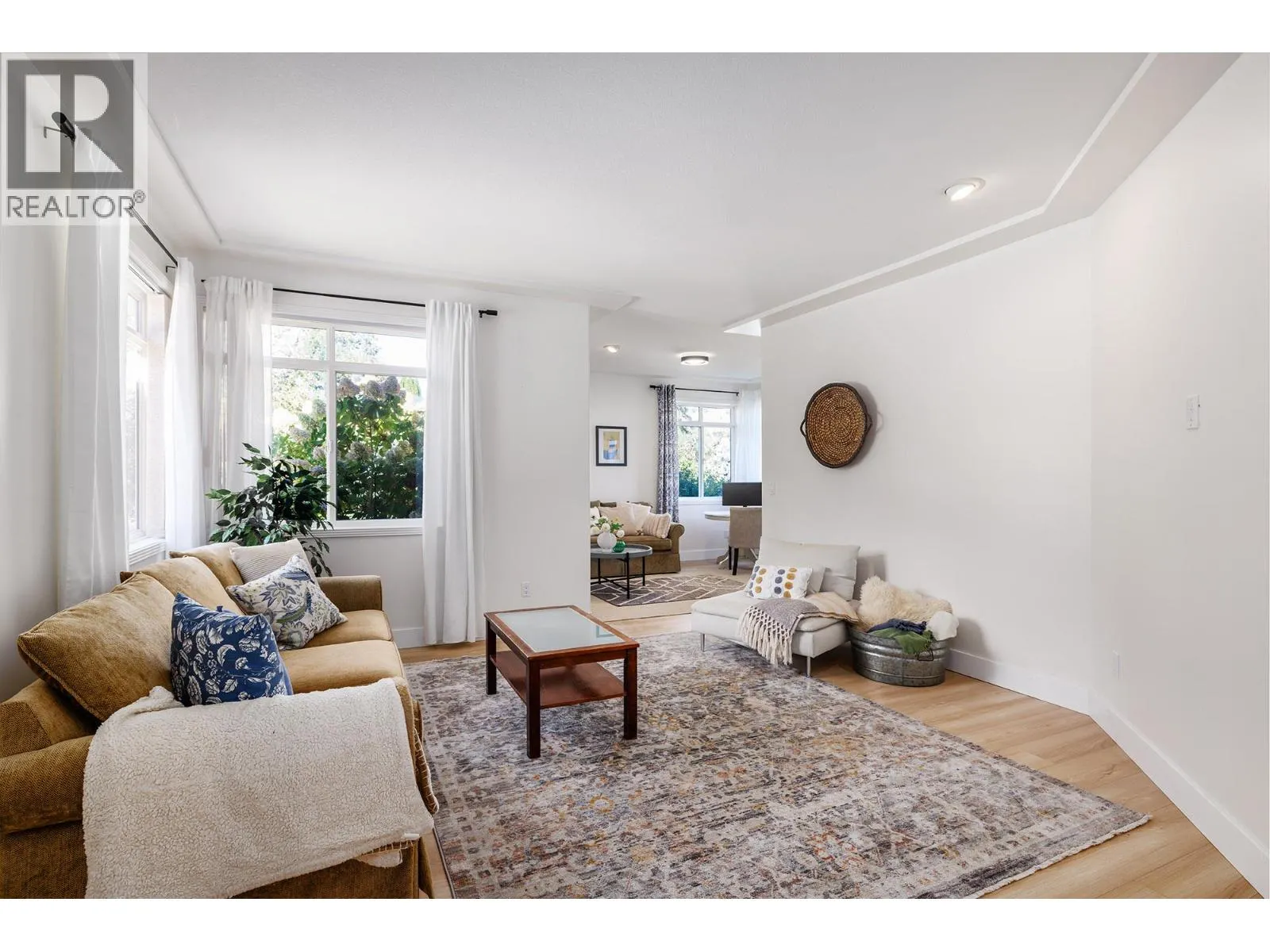 1677 Mission Hill Road