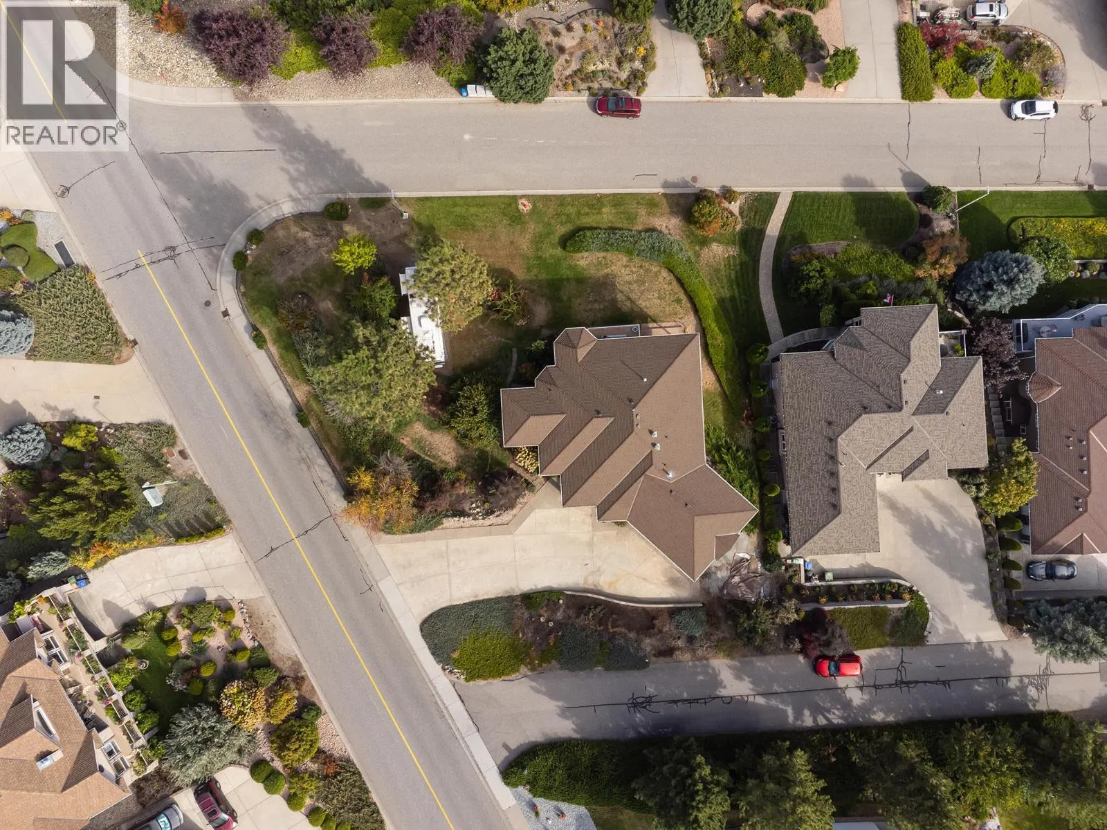 1677 Mission Hill Road