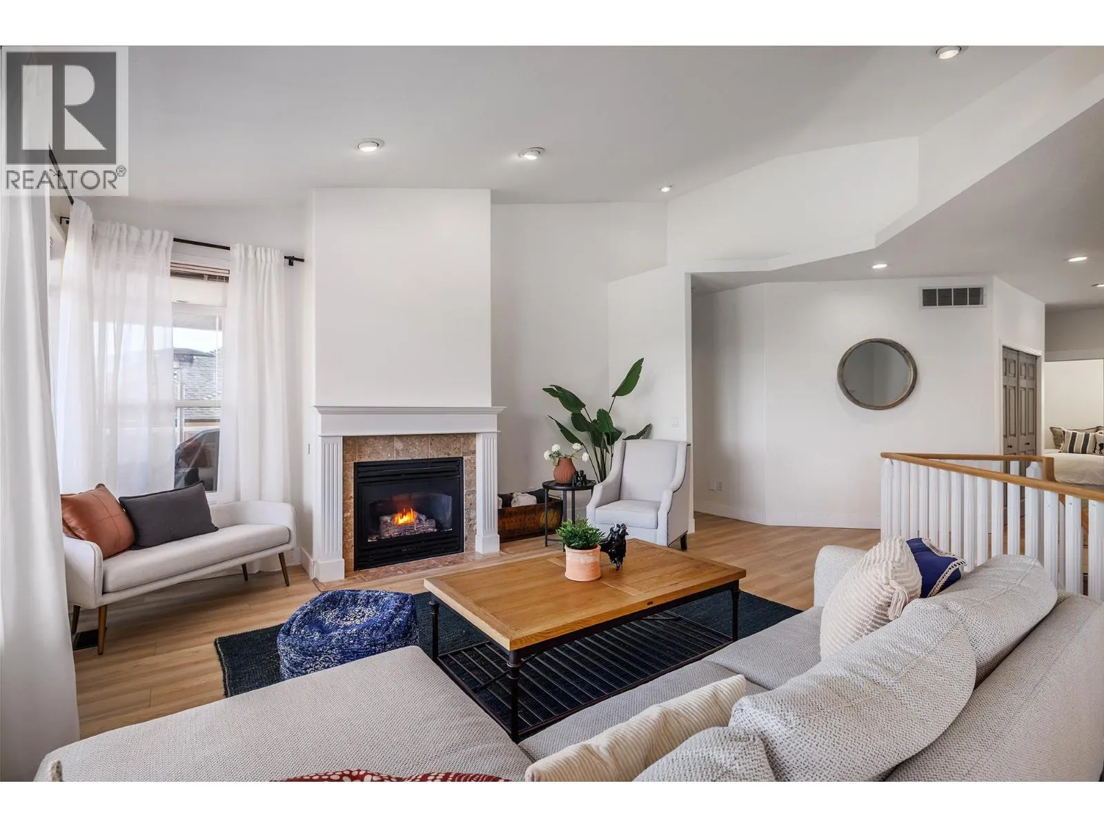 1677 Mission Hill Road