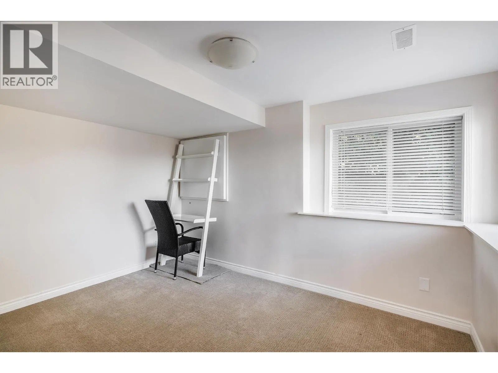1677 Mission Hill Road
