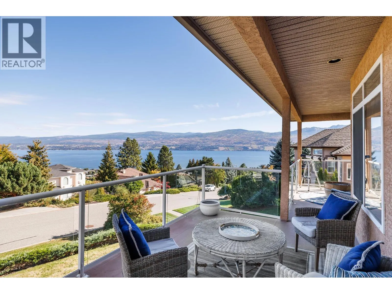 1677 Mission Hill Road