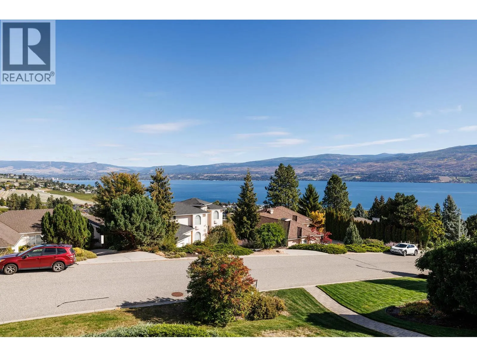 1677 Mission Hill Road