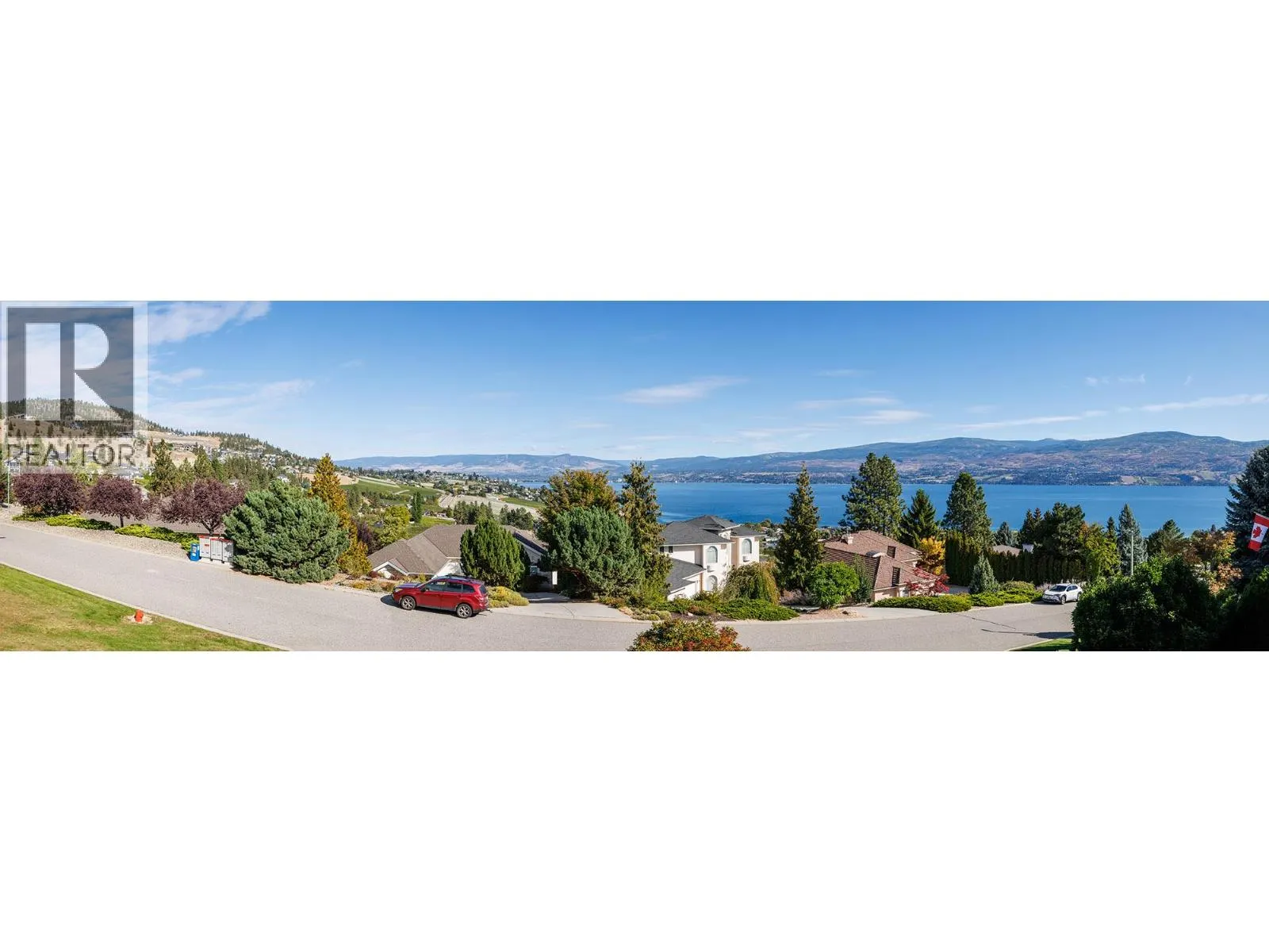 1677 Mission Hill Road