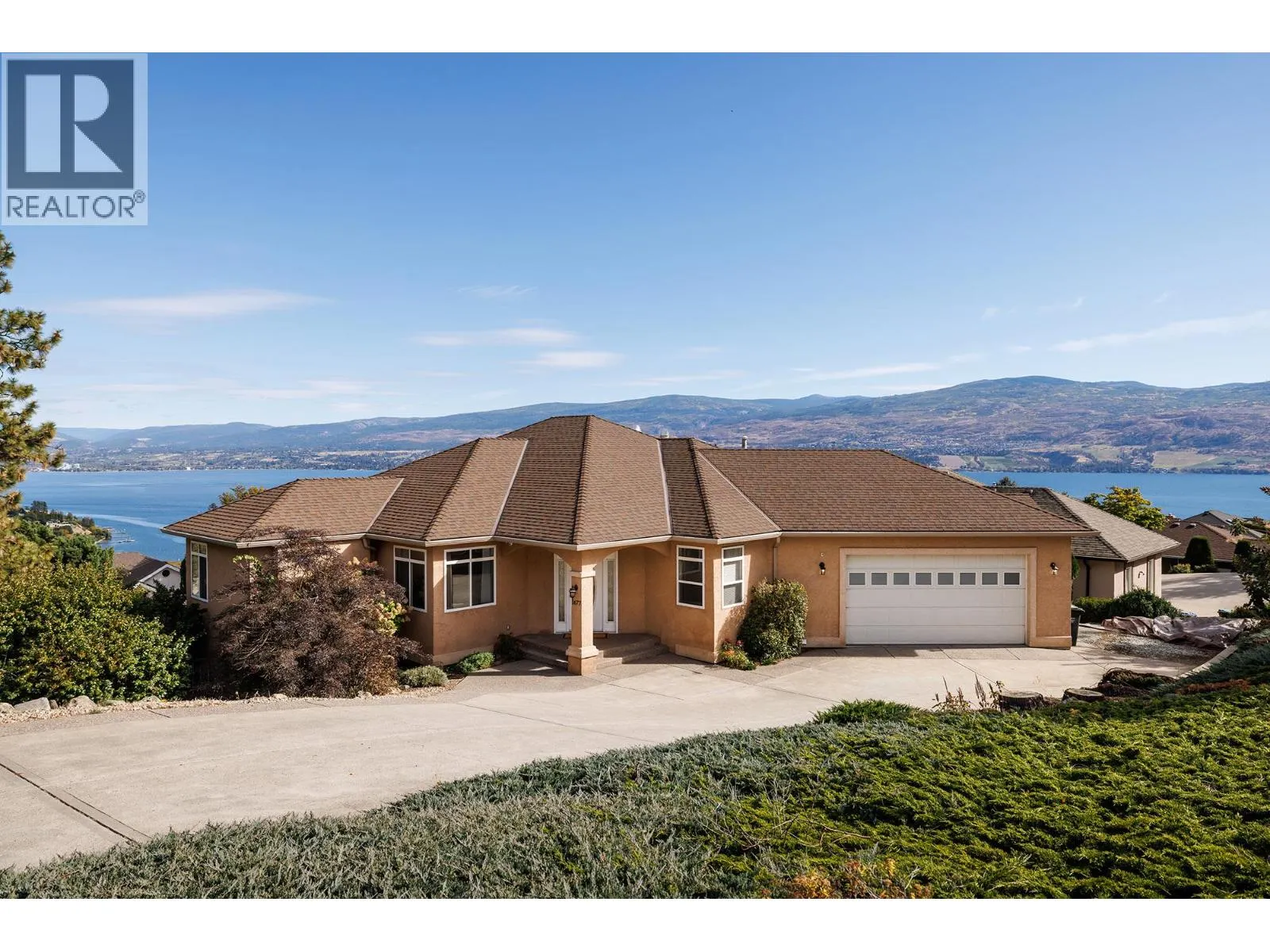 1677 Mission Hill Road