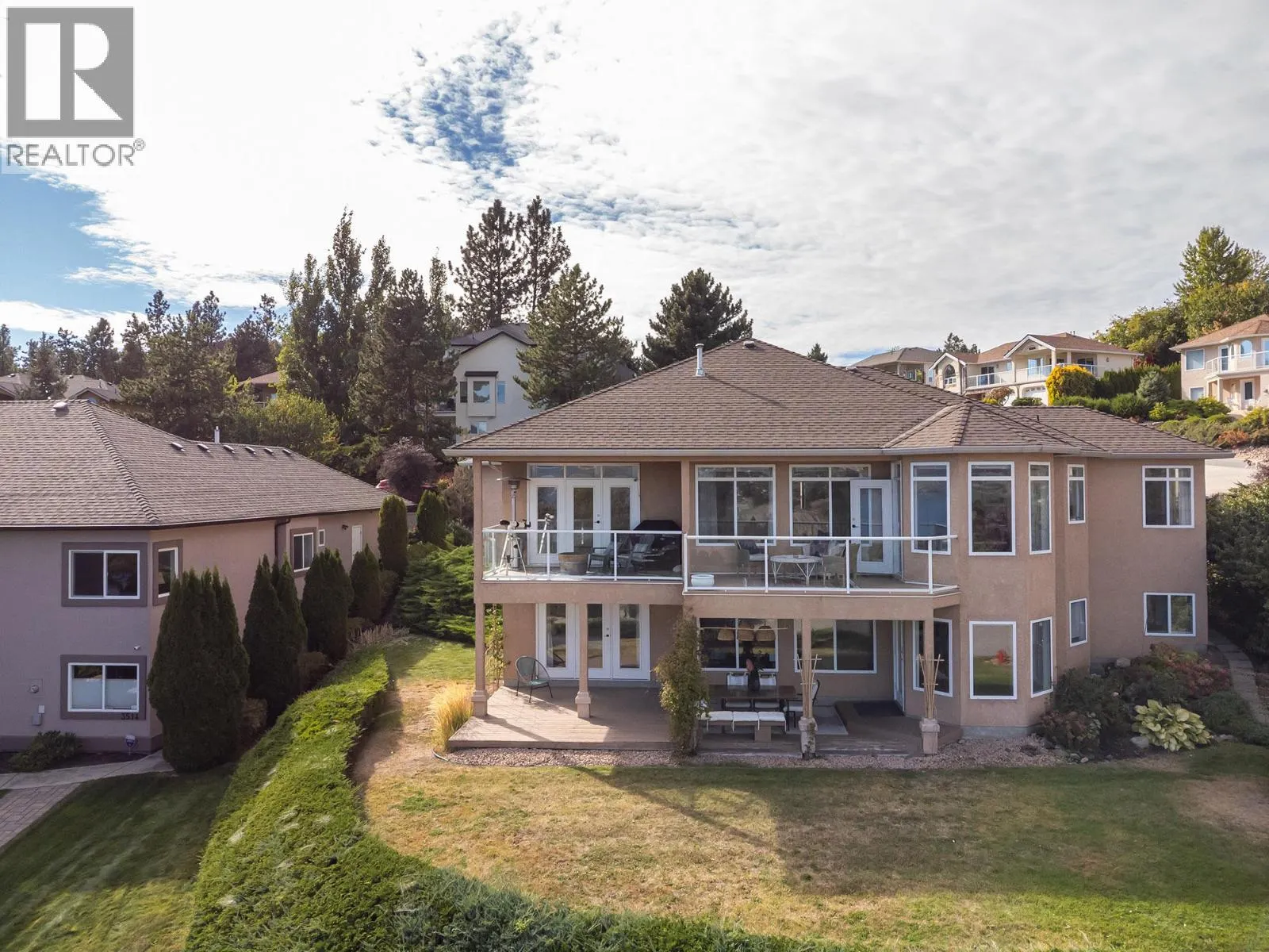 1677 Mission Hill Road