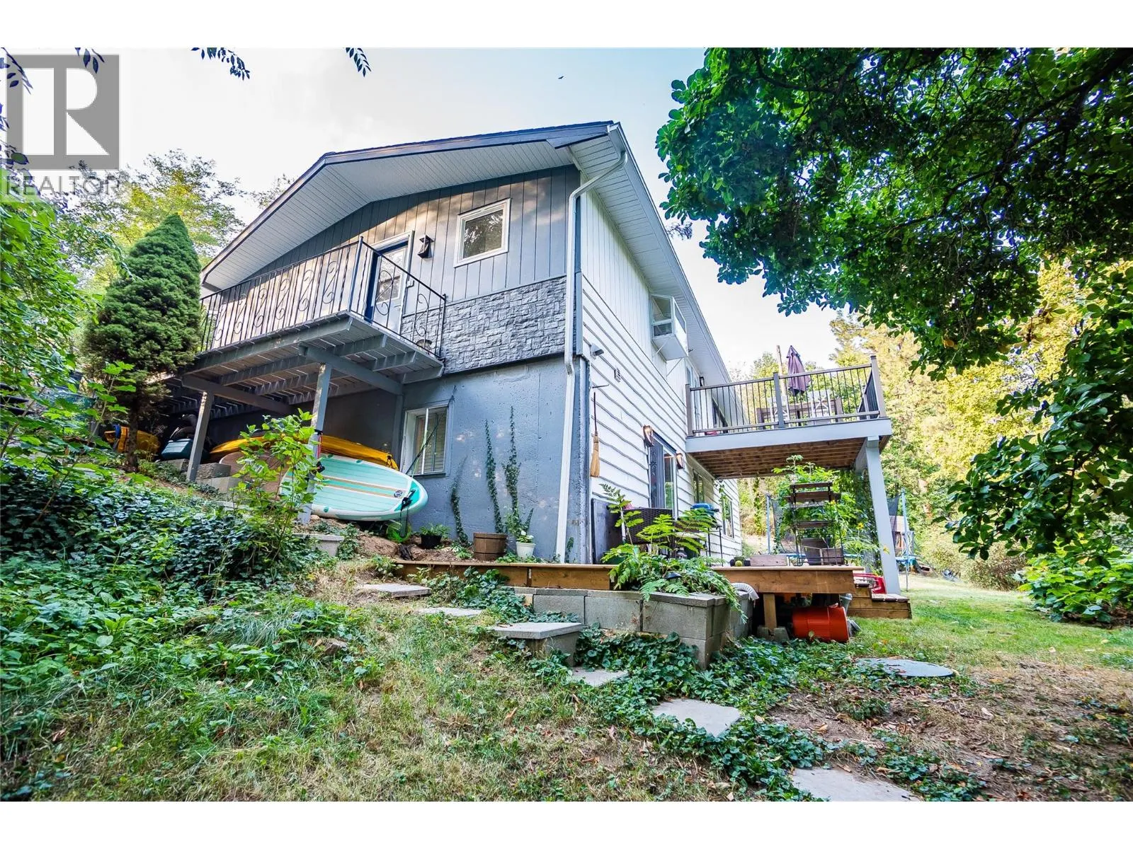 2758 Leecrest Road