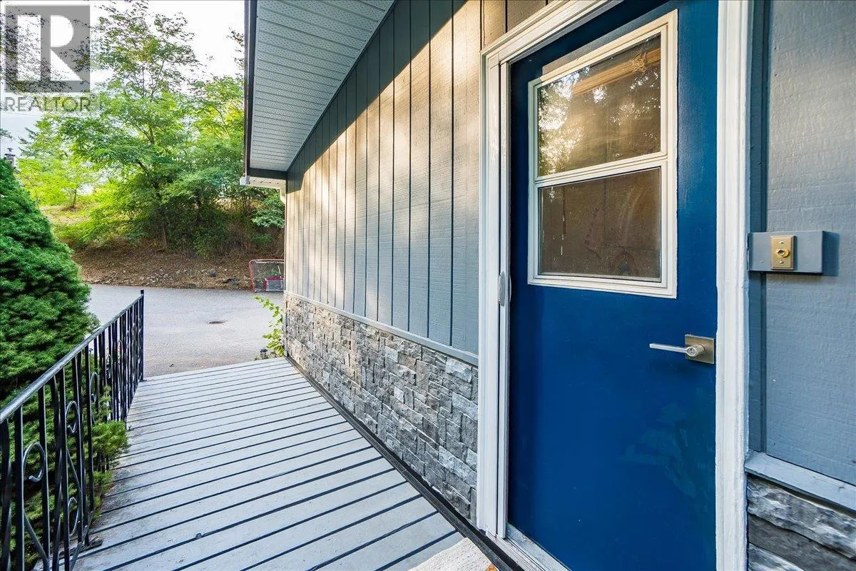 2758 Leecrest Road