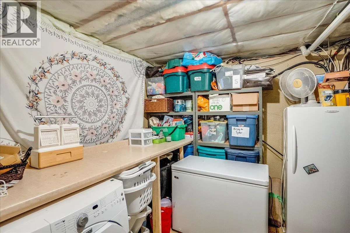 2758 Leecrest Road