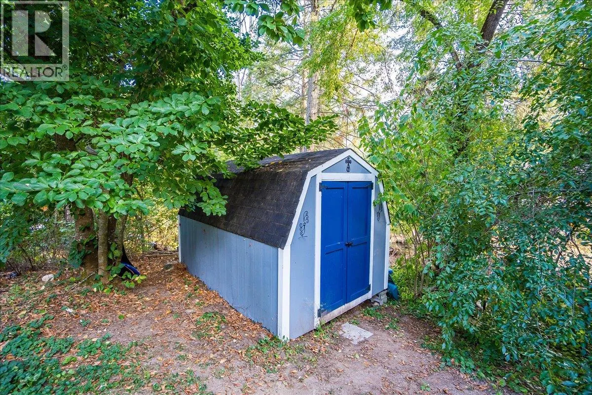 2758 Leecrest Road