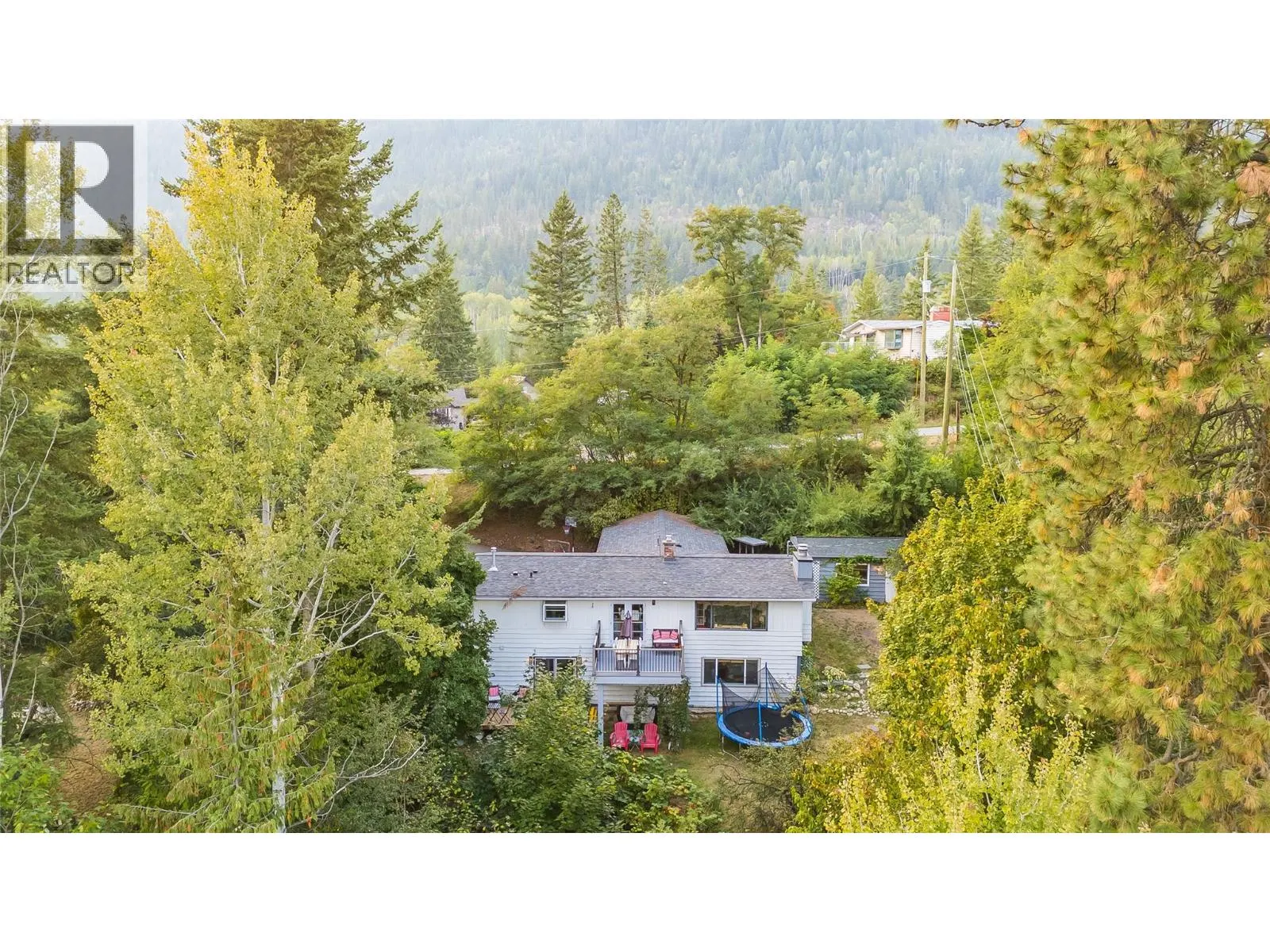 2758 Leecrest Road