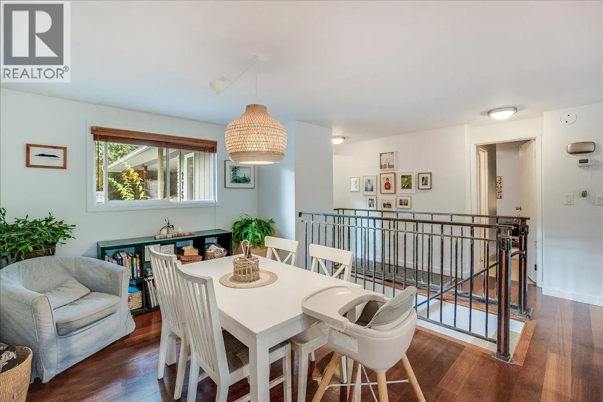 2758 Leecrest Road