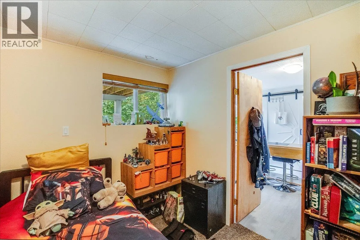 2758 Leecrest Road