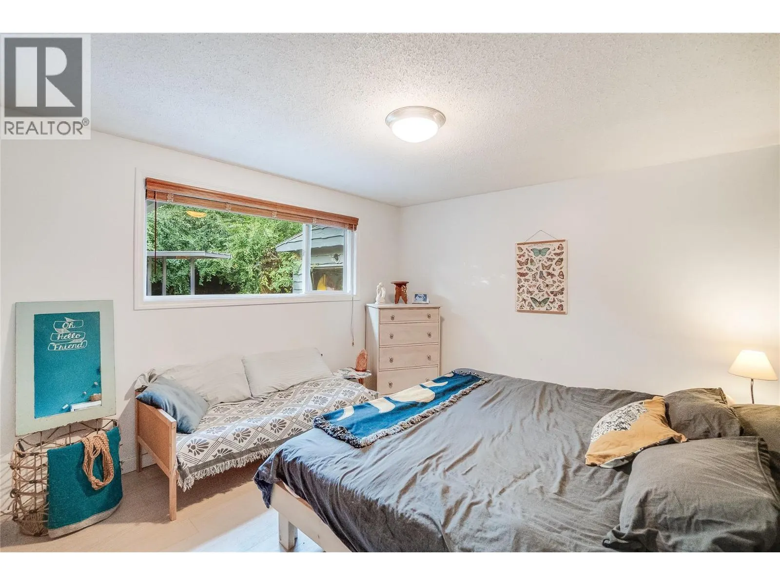 2758 Leecrest Road