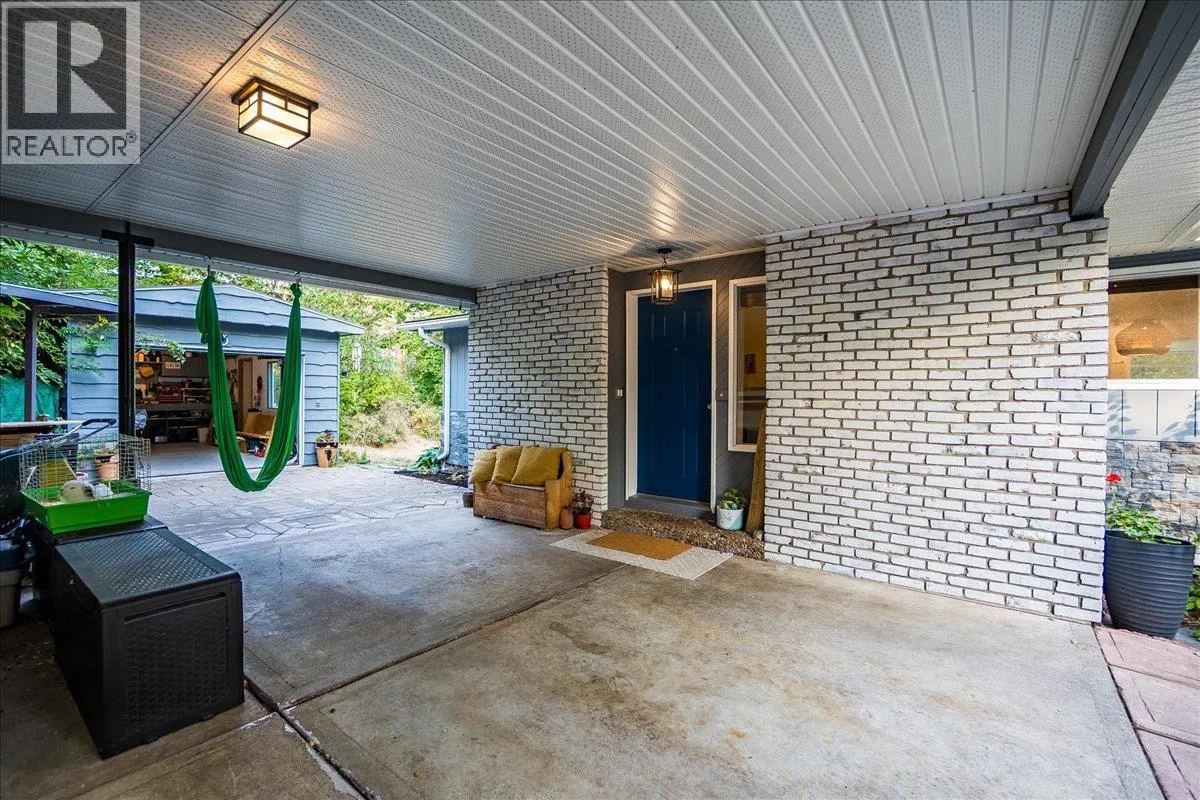 2758 Leecrest Road
