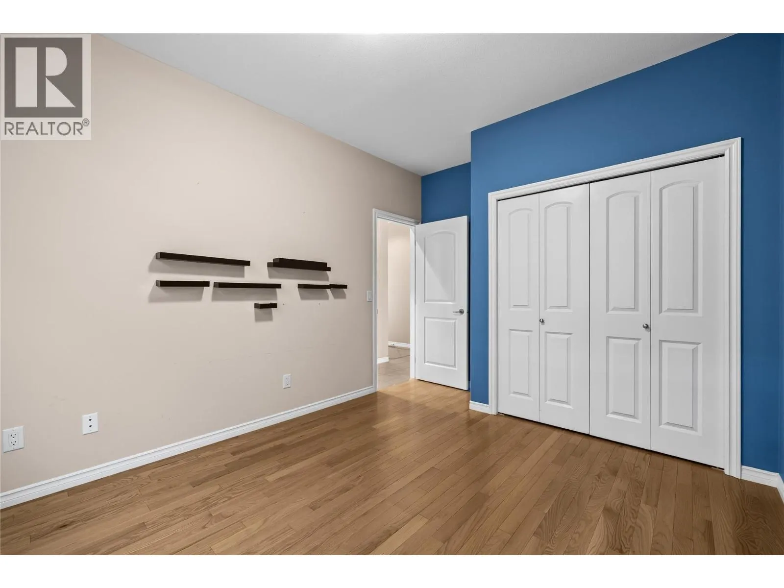 1405 Guisachan Place Unit# 117
