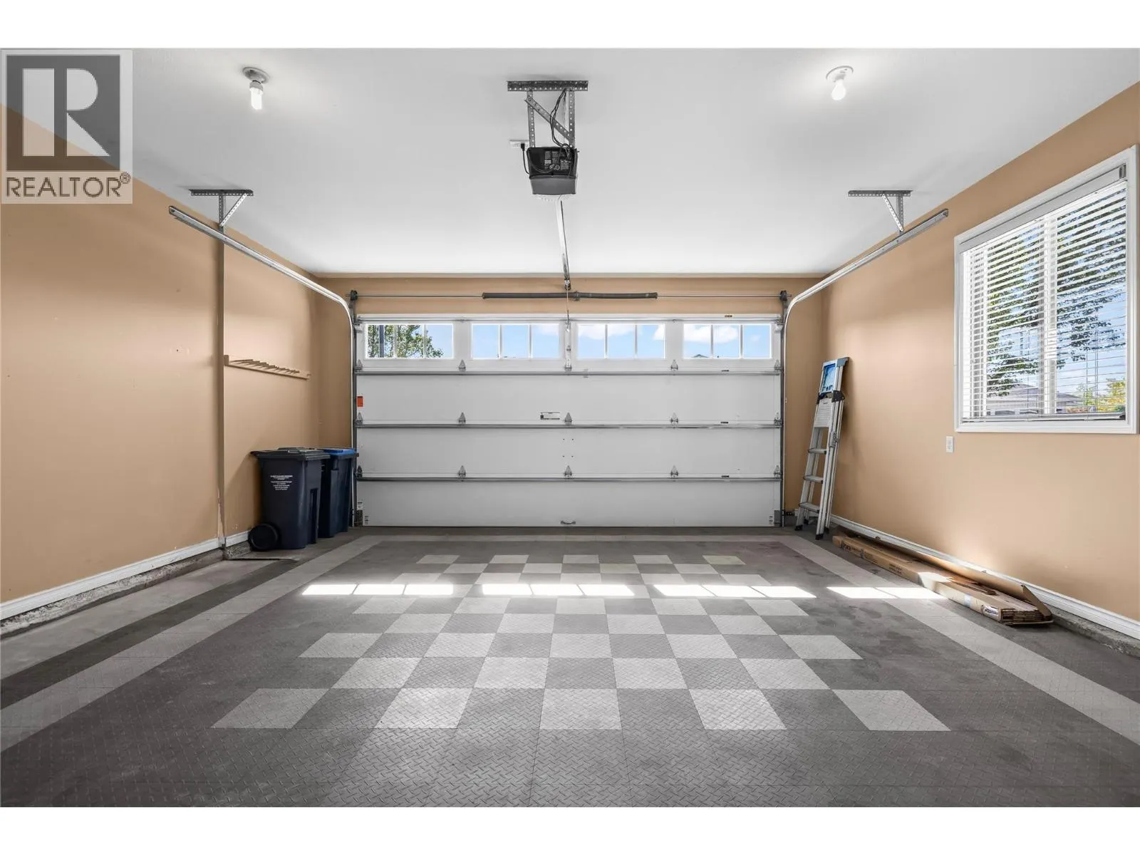1405 Guisachan Place Unit# 117