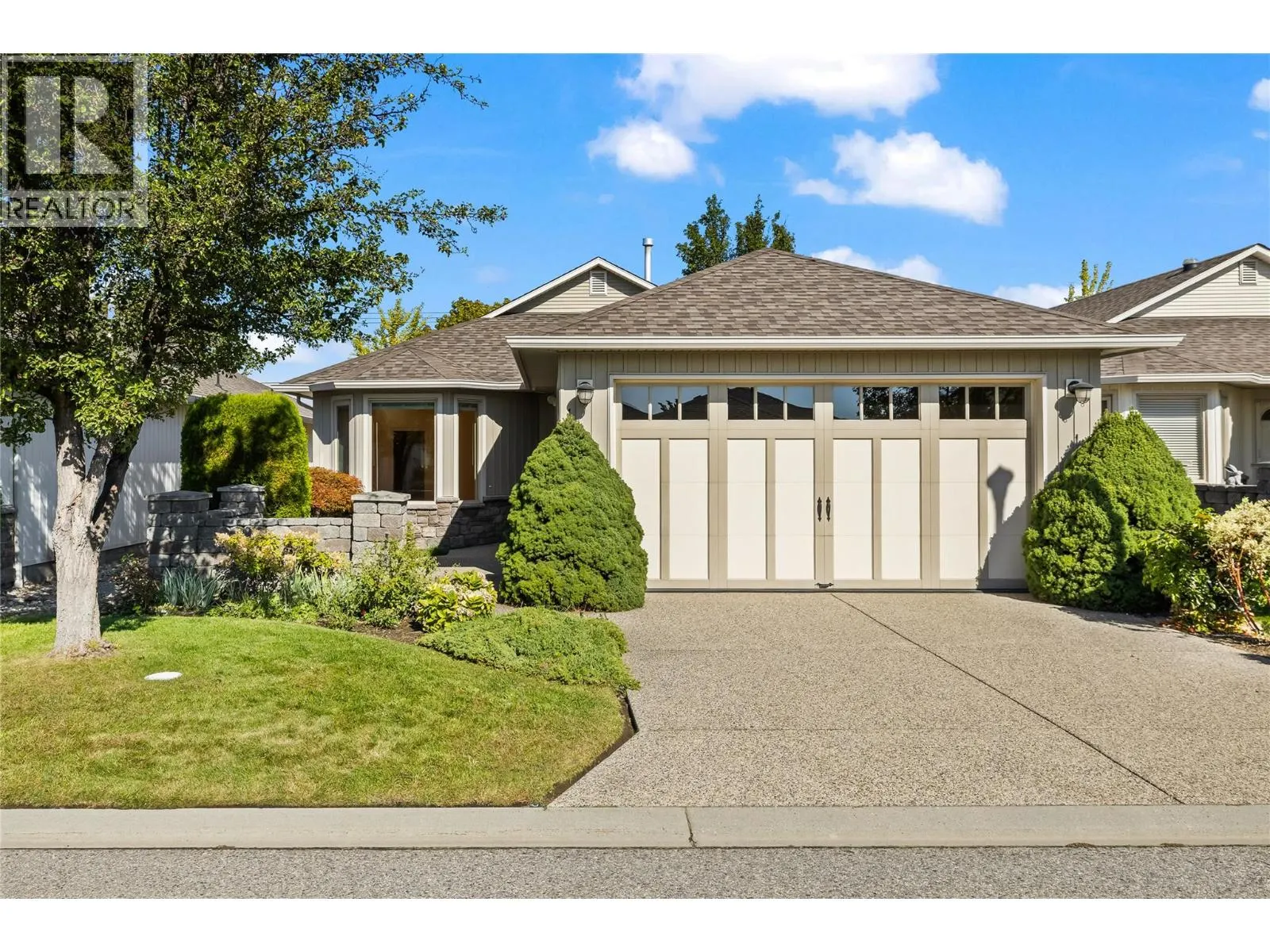 1405 Guisachan Place Unit# 117
