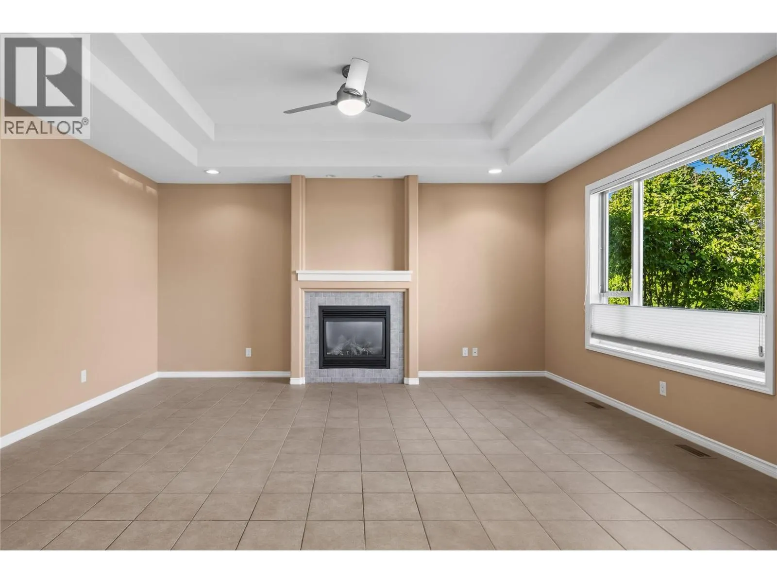 1405 Guisachan Place Unit# 117