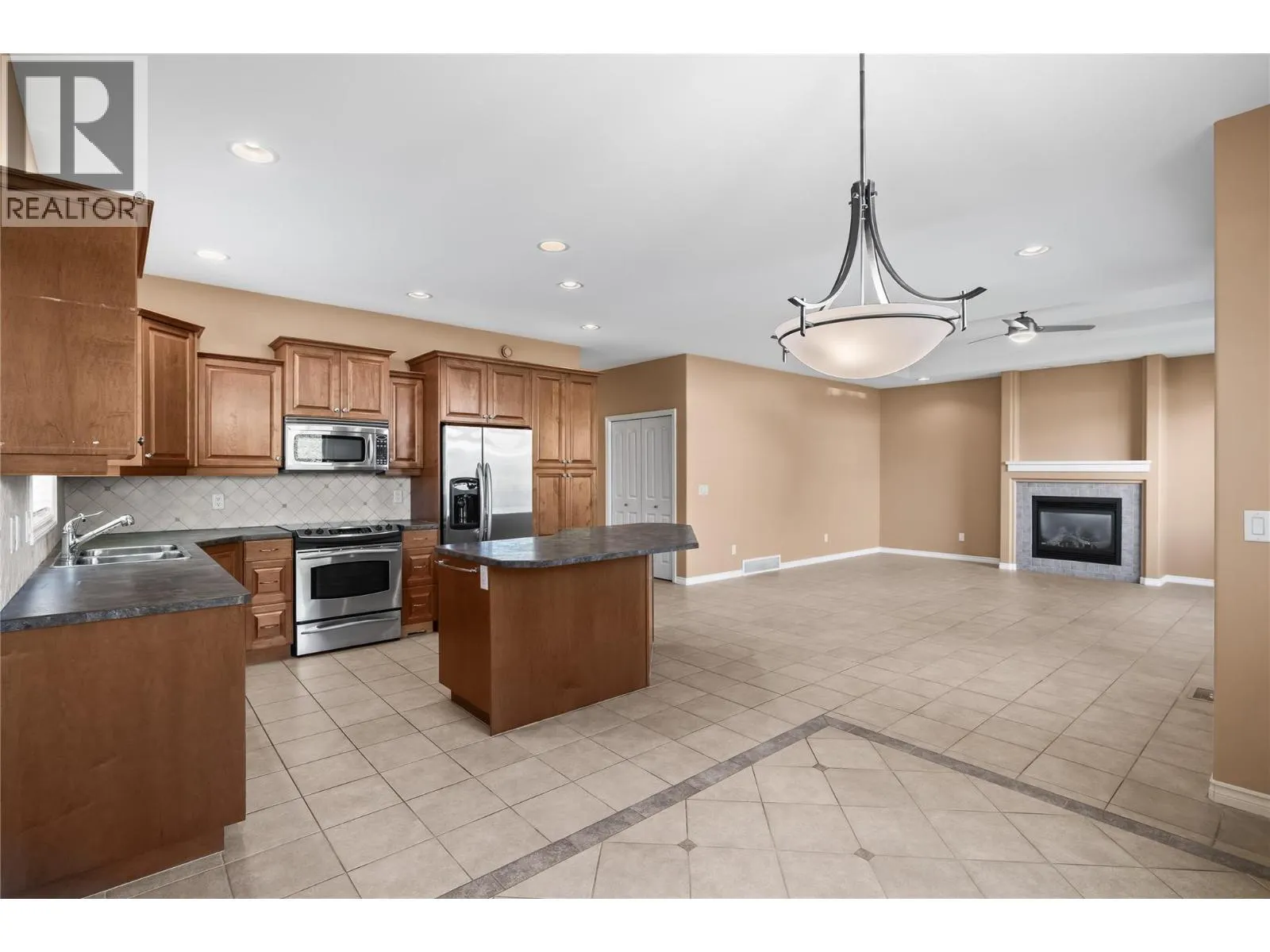 1405 Guisachan Place Unit# 117