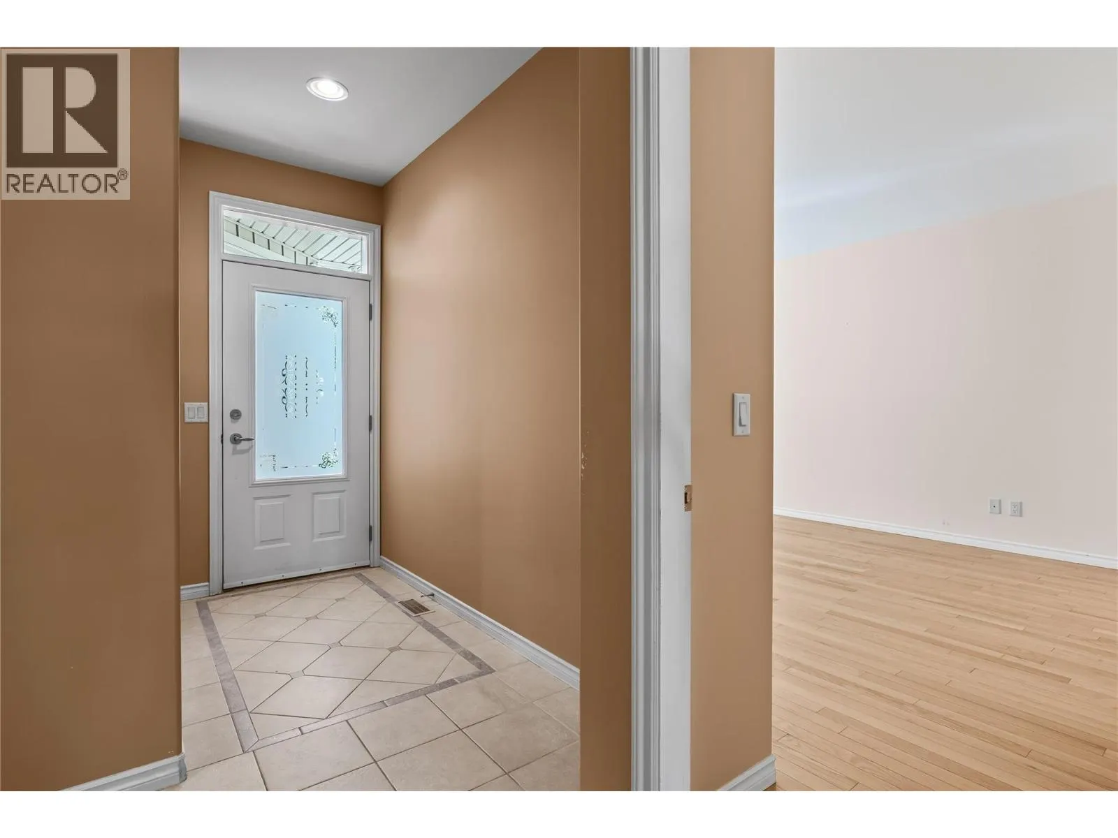 1405 Guisachan Place Unit# 117