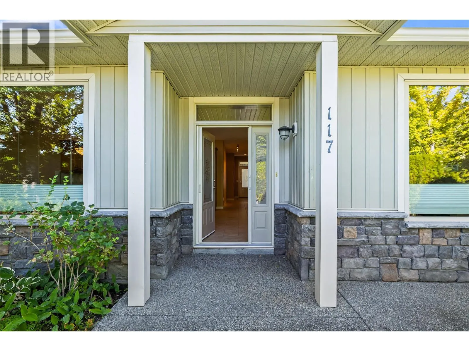 1405 Guisachan Place Unit# 117