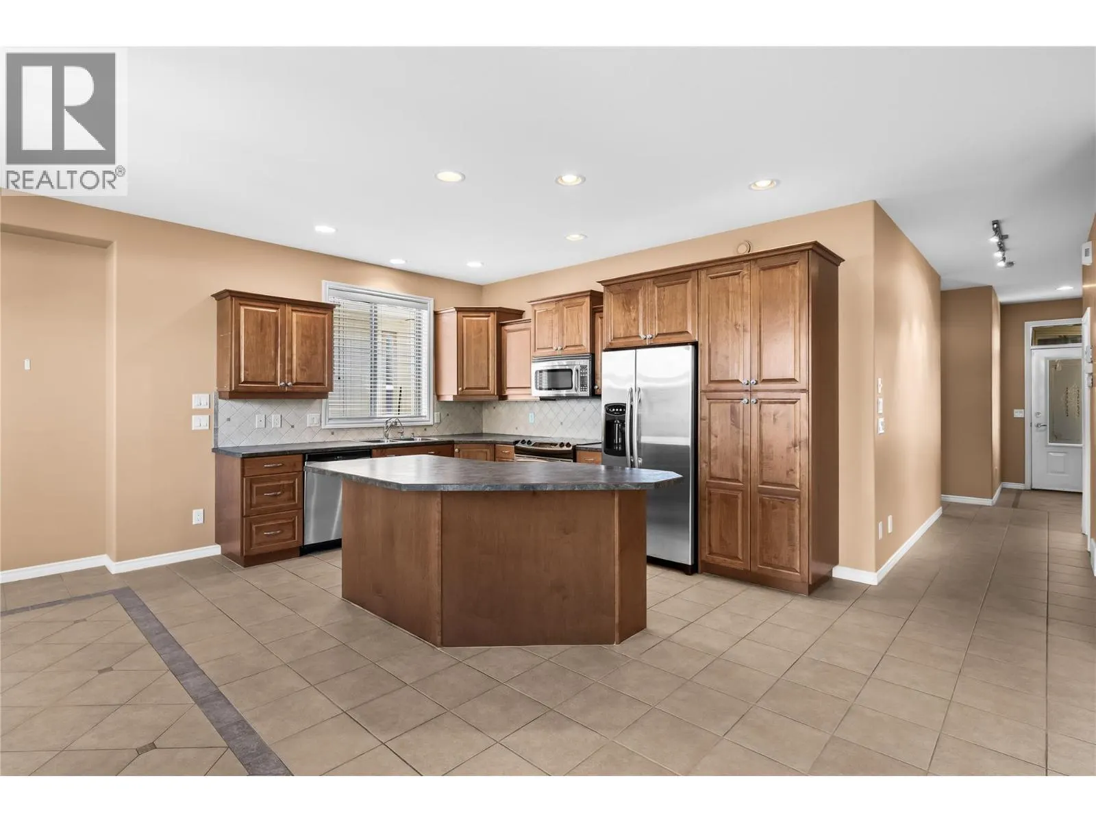 1405 Guisachan Place Unit# 117
