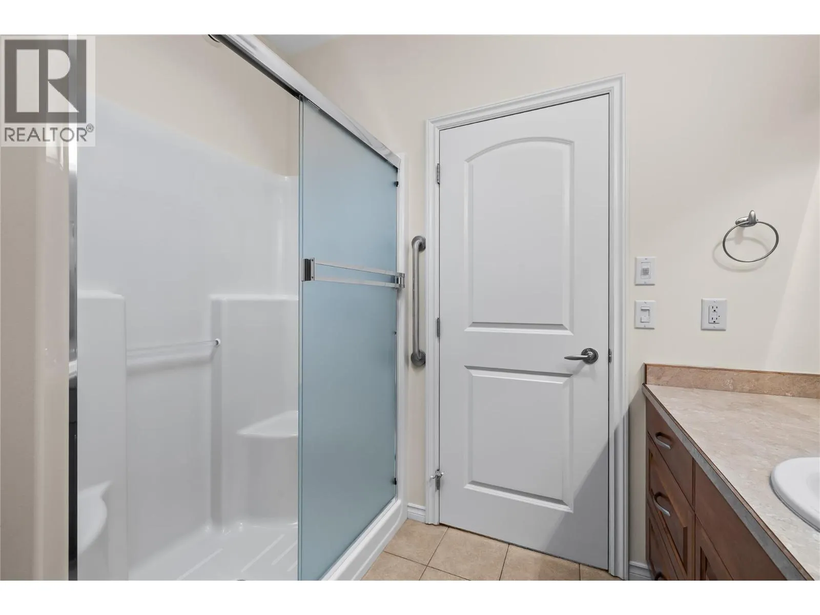 1405 Guisachan Place Unit# 117