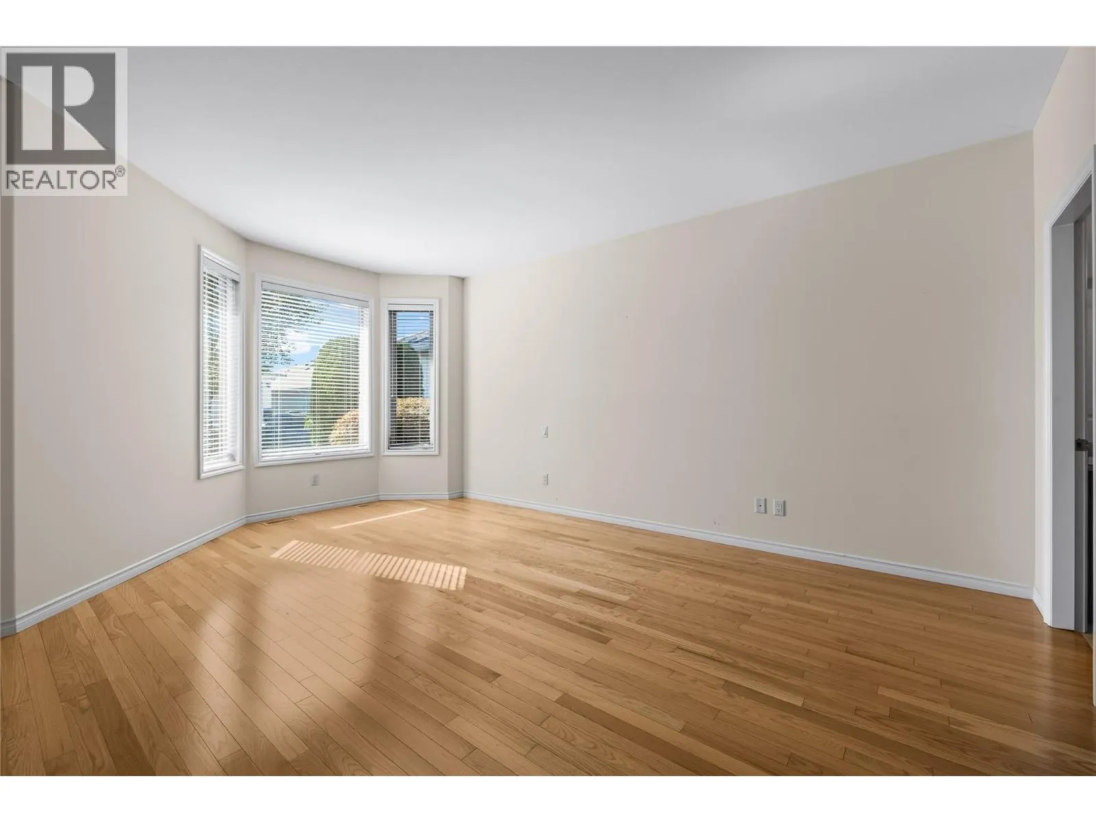 1405 Guisachan Place Unit# 117