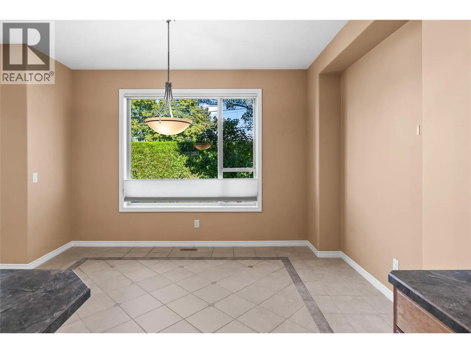 1405 Guisachan Place Unit# 117