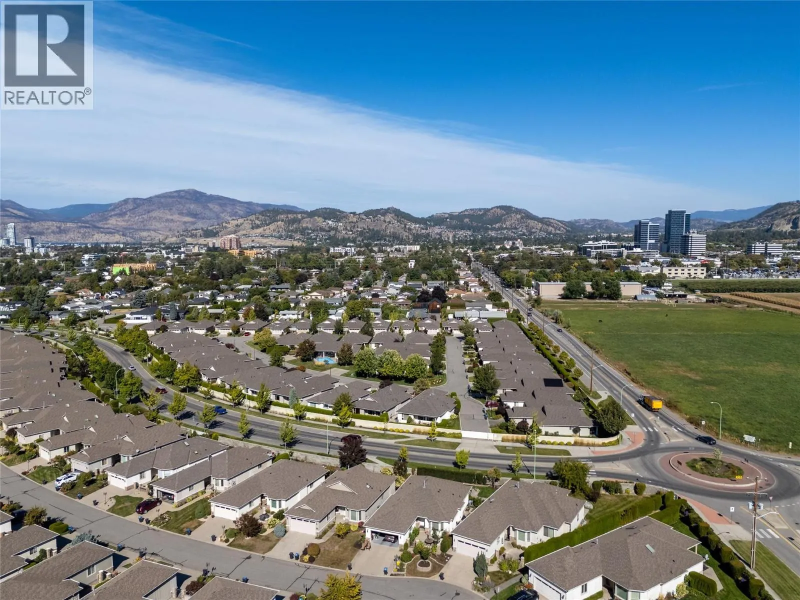 1405 Guisachan Place Unit# 117