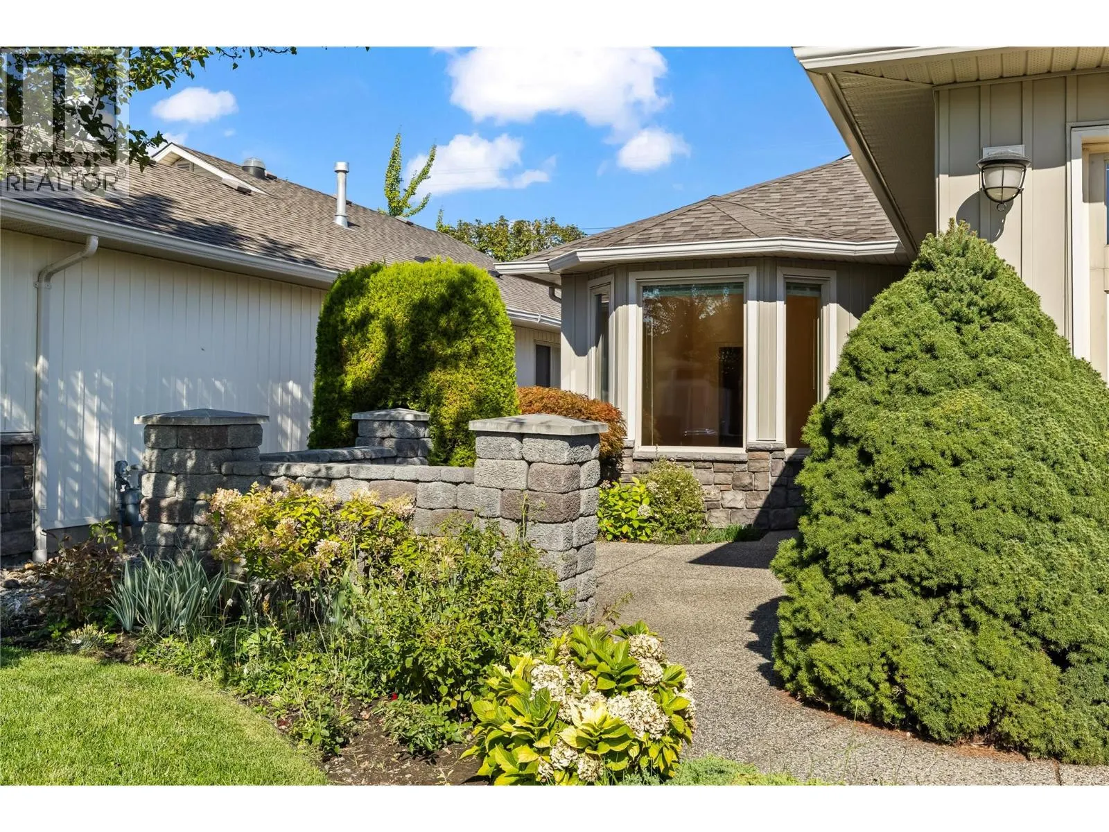 1405 Guisachan Place Unit# 117