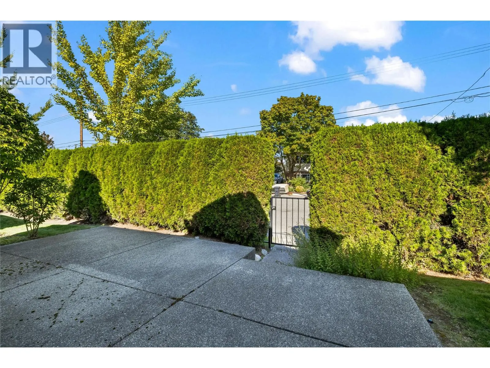 1405 Guisachan Place Unit# 117