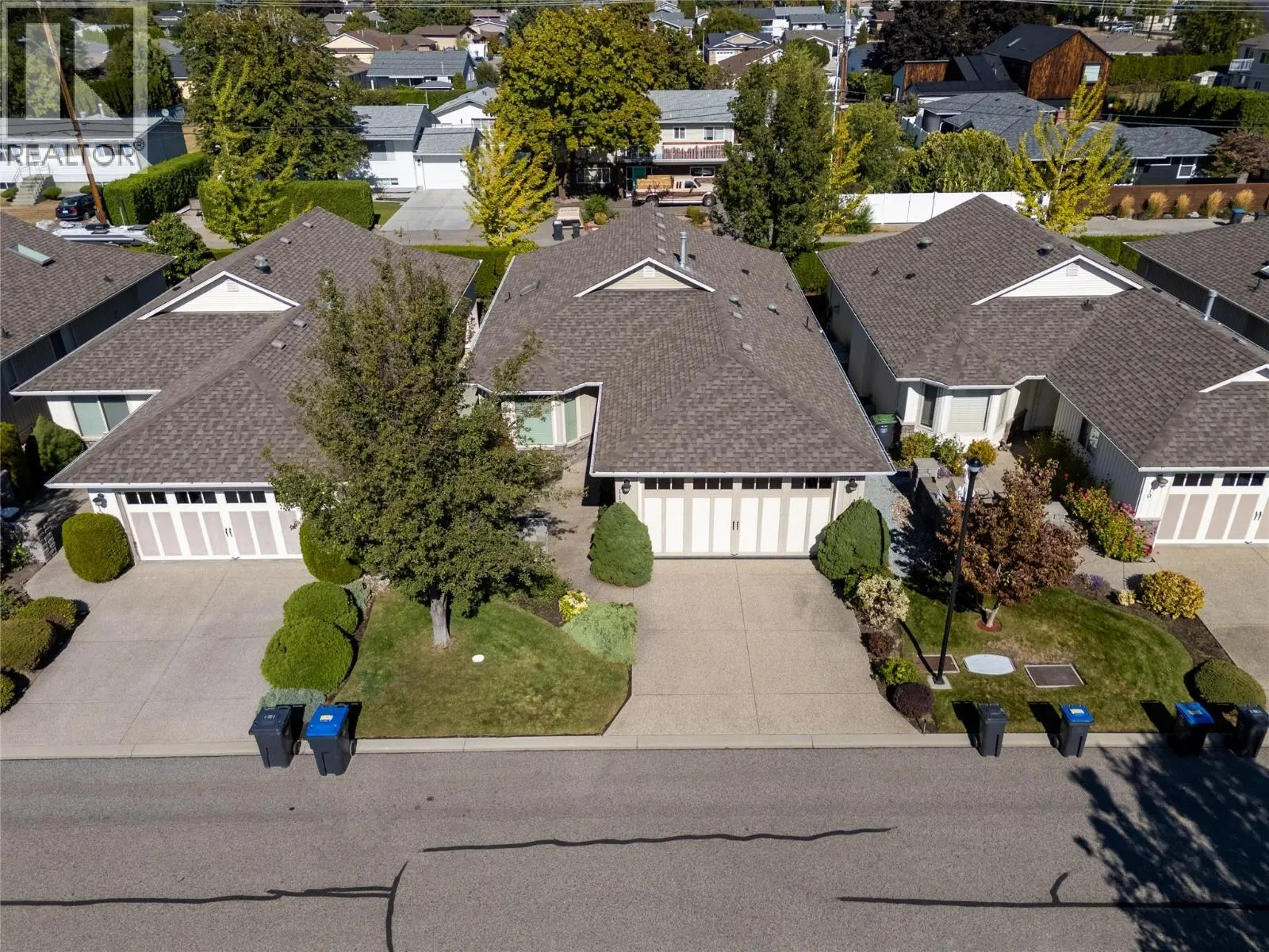 1405 Guisachan Place Unit# 117